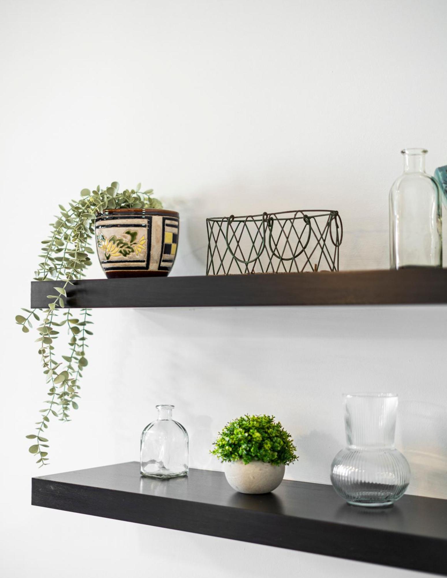 Appartamento Enjoygranada Emir 3B Y Parking Esterno foto